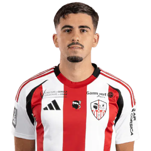 Тони Страта