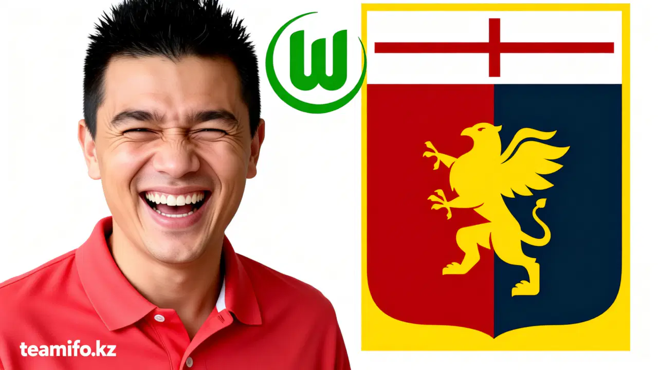 Андреас Вольф продлевает контракт с Нюрнбергом II