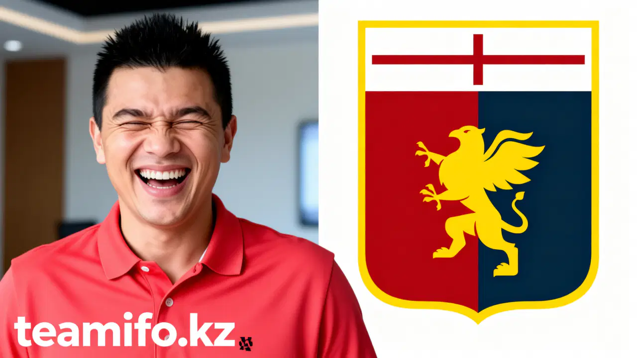 Science City Jena планирует новую арену для развития в Бундеслиге