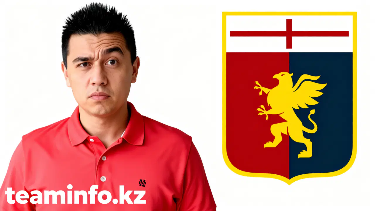 Виспе Плок против Магдебурга: звезды с опытом Бундеслиги