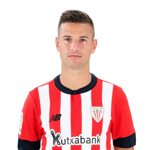 Горка Гурусета