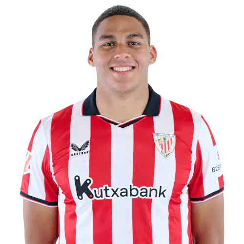 Мароан Саннади