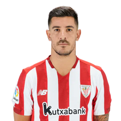 Юри Берчиче