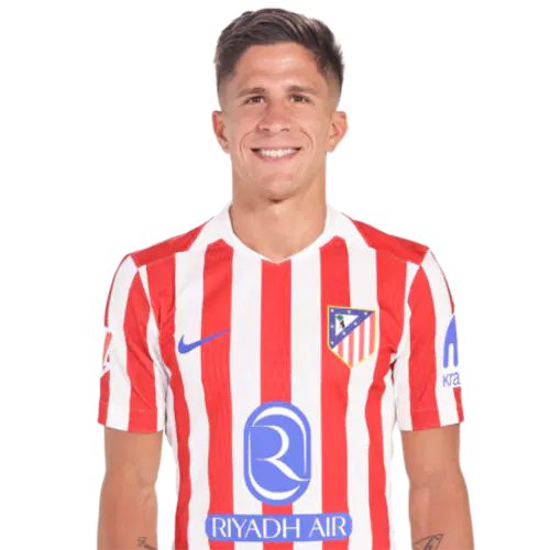 Хулиано Симеоне