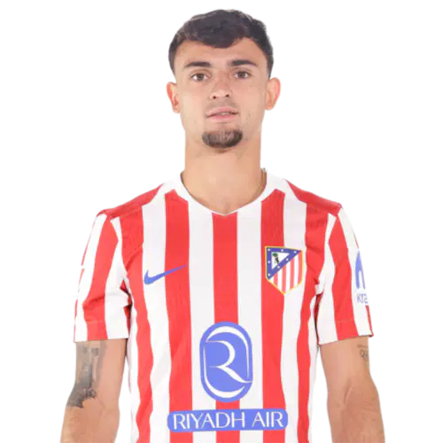 Марк Публиль