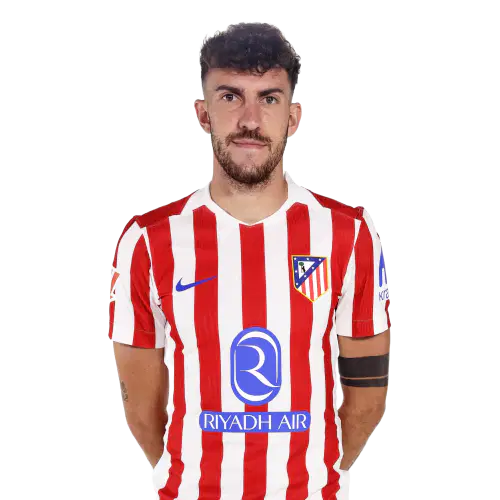 Маттео Ругери