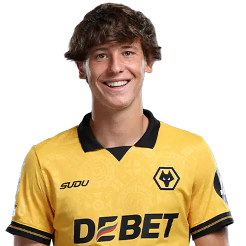 Фернандо Лопес Гонсалес