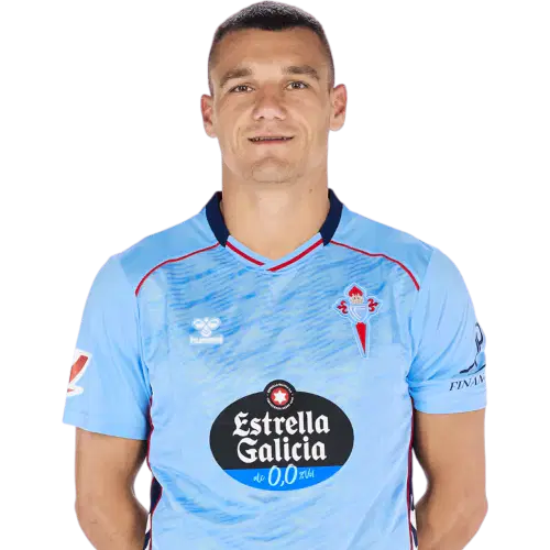 Ферран Хутгла