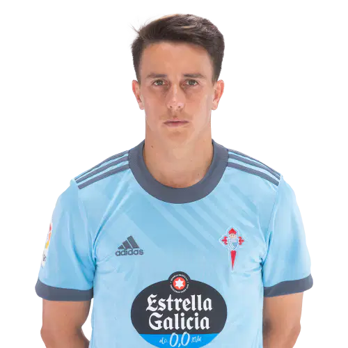 Франко Эмануэль Черви