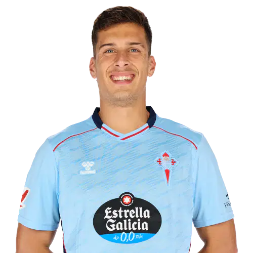 Ману Фернандес