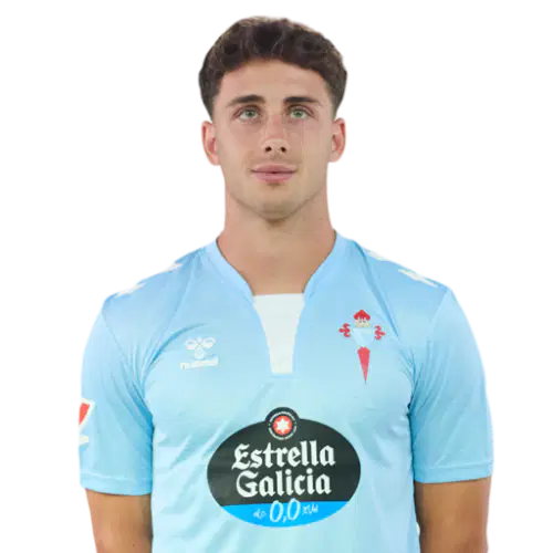 Пабло Дуран