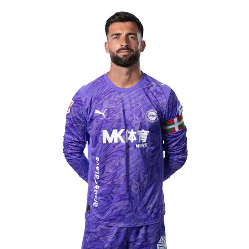 Антонио Сивера