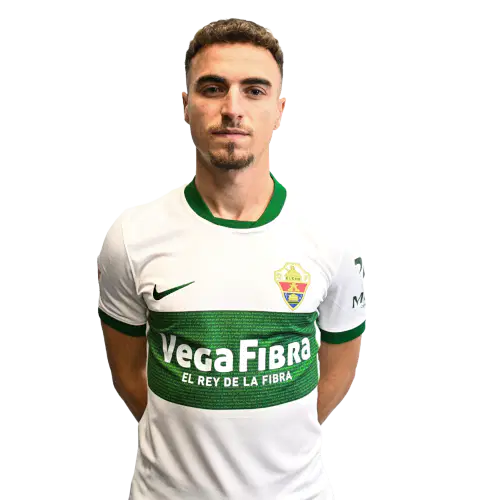 Адриа Педроса