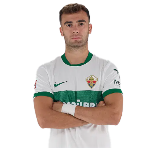 Альваро Нуньес Кобо