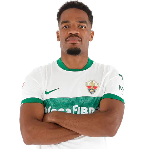 Грэйди Диангана