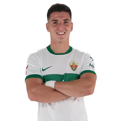 Мартим Карвальо Нето