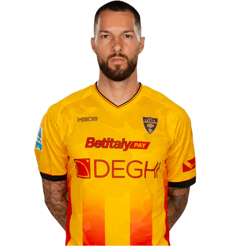 Тете Морете