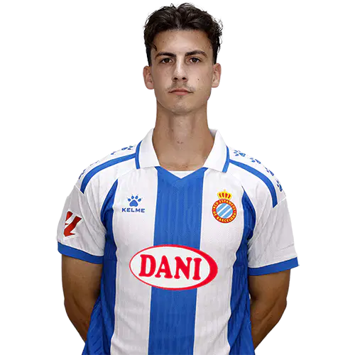 Антониу Рока