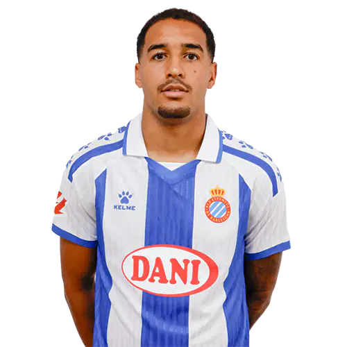 Чарльз Пикель