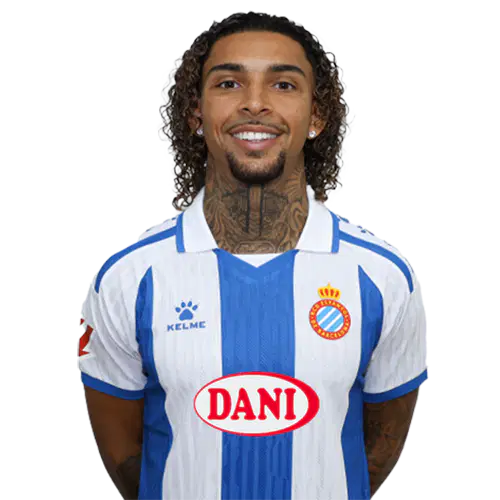 Тирхис Долан