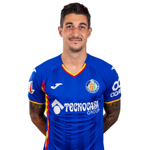 Алекс Сакрис