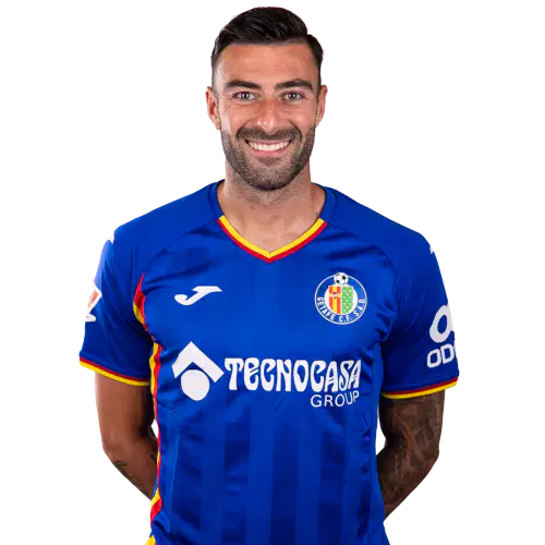 Диего Рико Сальгуэро