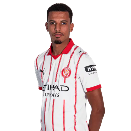 Аззеддин Унахи