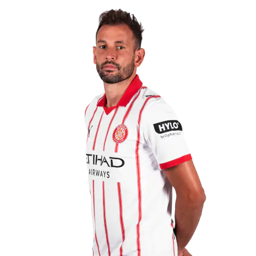 Кристиан Стуани