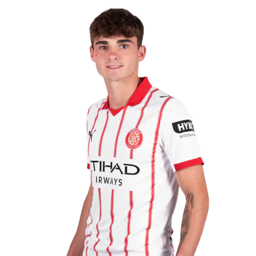 Хоэль Рока Касальс