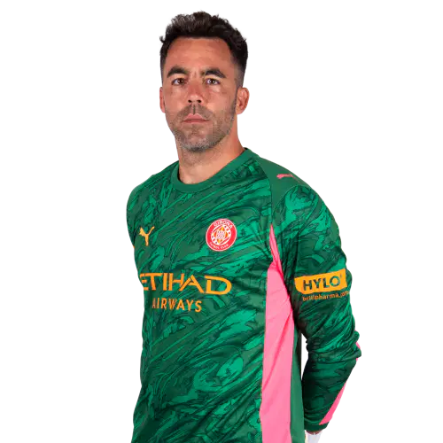 Хуан Карлос Мартин Корраль