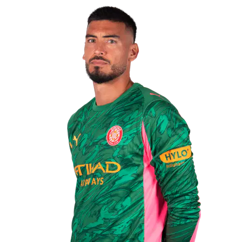 Пауло Дино Гаццанига Фариас