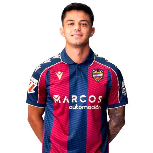 Роджер Бругью