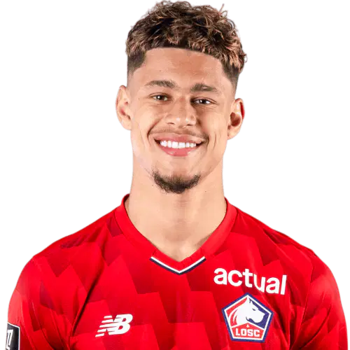 Уго Рагхубер