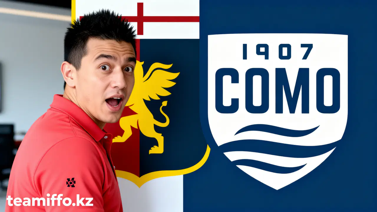 Пакo Буюо: Валдано заблокировал мое назначение в Реал Мадрид