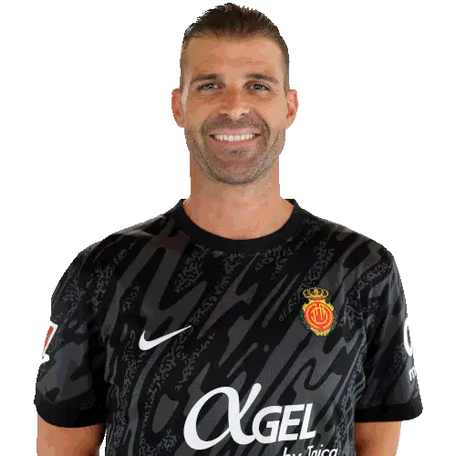 Иван Куэльяр