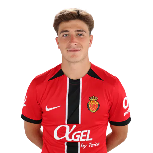 Пабло Торре