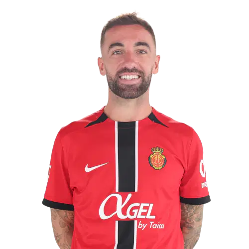 Сержи Дадер