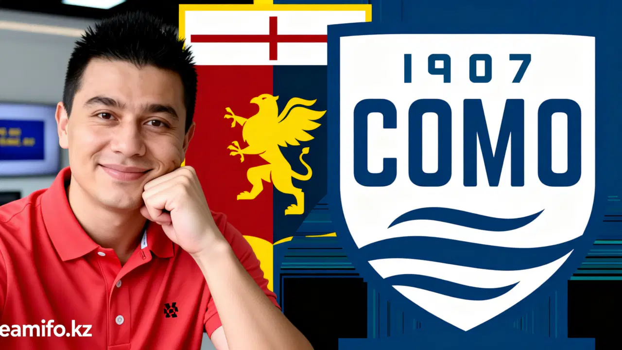 Иван Ракитич проведет жеребьевку Лиги чемпионов УЕФА