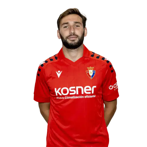 Хон Монкаяола