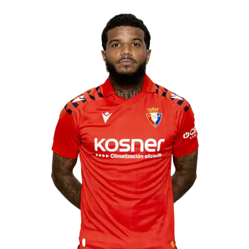 Валентен Розье