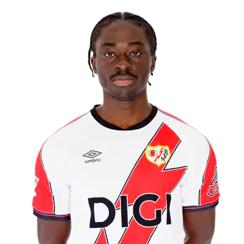 Абдул Мумин