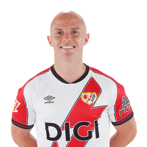 Иси Паласон