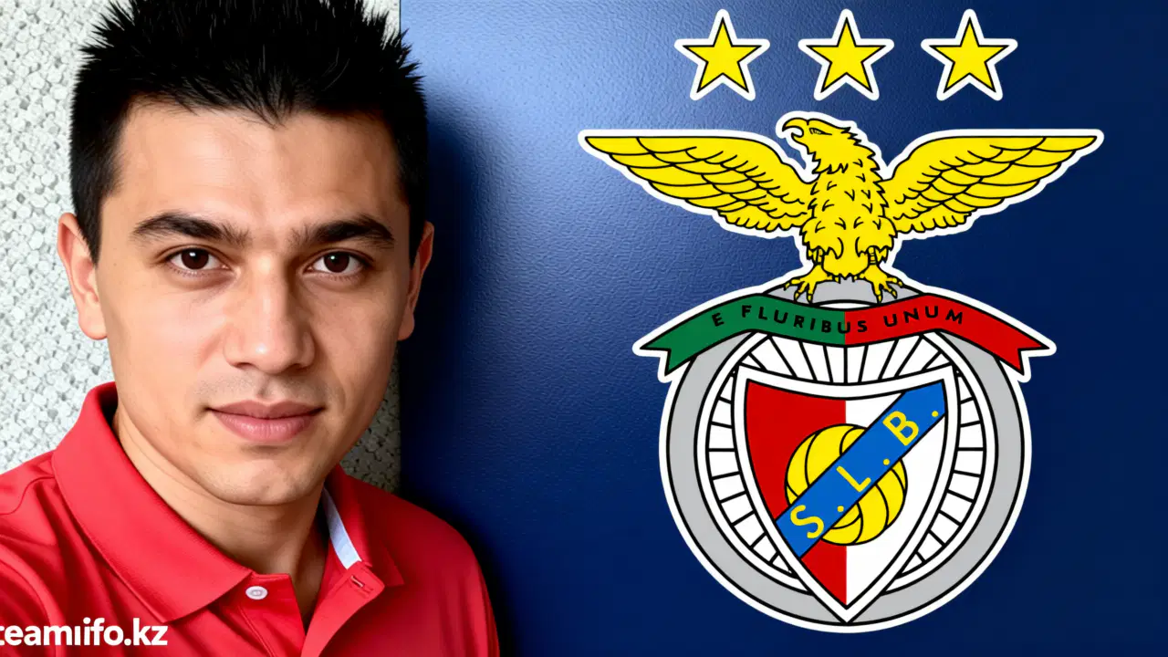 Реал Мадрид вышел в 1/8 финала Лиги чемпионов несмотря на проблемы