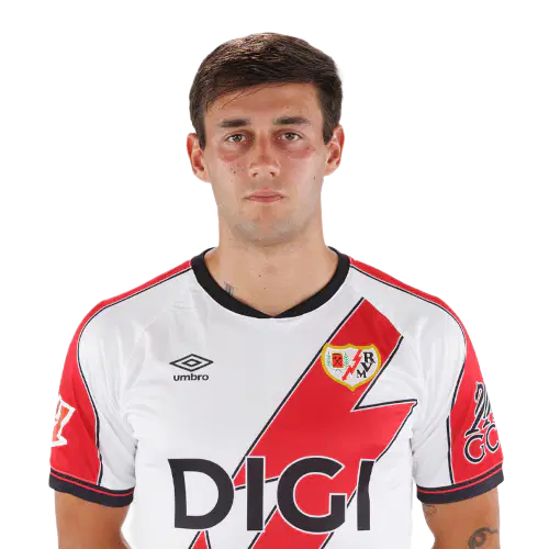 Педро Диас Фанхуль