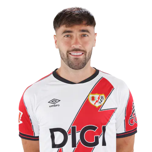 Унай Лопес Кабрера