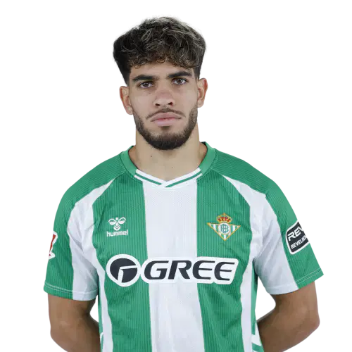 Абдессамад Эззалзули