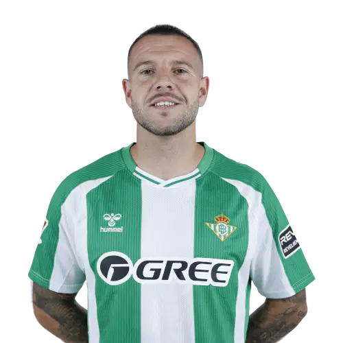 Айтор Руиба́ль