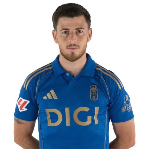 Альберто Рейна