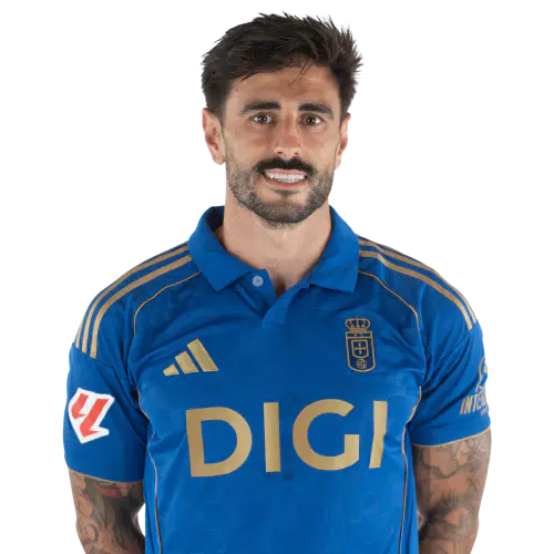 Давид Костас Кордал