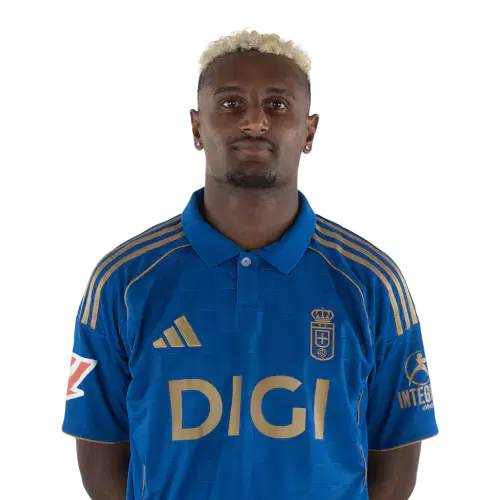 Хайссем Хассан